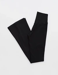 OFFLINE By Aerie Real Me XTRA High Waisted Bootcut Legging