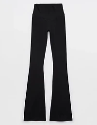 OFFLINE By Aerie Real Me XTRA High Waisted Bootcut Legging