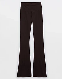 OFFLINE By Aerie Real Me XTRA High Waisted Bootcut Legging