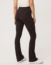 OFFLINE By Aerie Real Me XTRA High Waisted Bootcut Legging