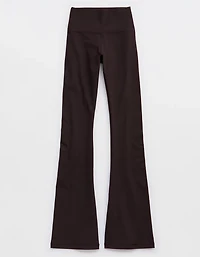 OFFLINE By Aerie The Hugger High Waisted Bootcut Legging