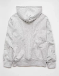AE x The Summer I Turned Pretty Everyday Luxe Graphic Hoodie