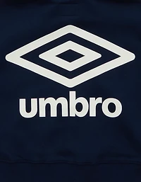 AE x Umbro Quarter Zip Sweatshirt