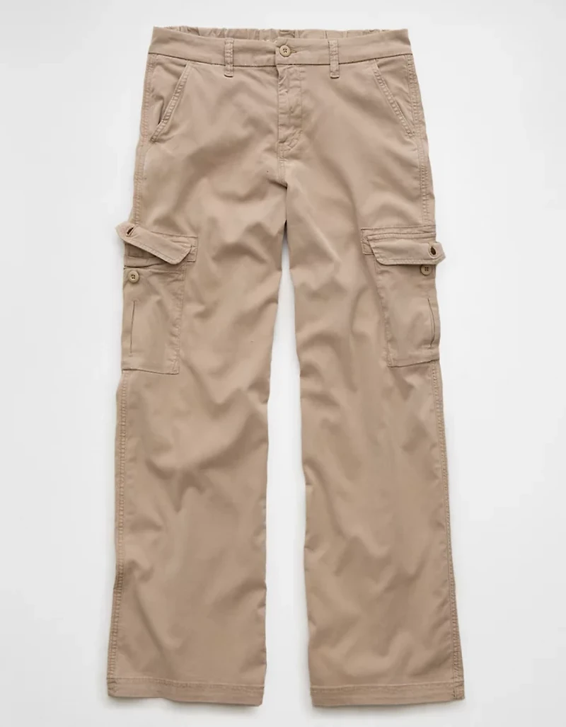 Pantalon cargo Dreamy Drape AE