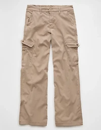 Pantalon cargo Dreamy Drape AE