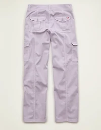 AE Low-Rise Cargo Pant