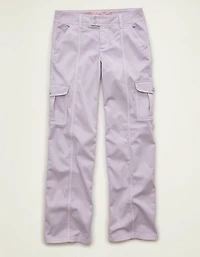 AE Low-Rise Cargo Pant