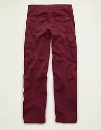 AE Low-Rise Cargo Pant