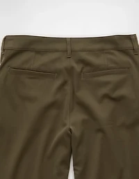 AE Low-Rise Ultra Wide-Leg Trouser