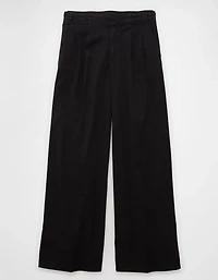 AE Poplin Pull-On Pant