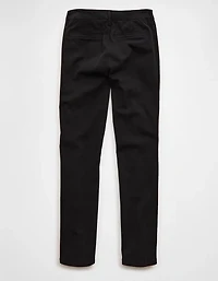 AE Stretch High-Waisted Skinny Pant