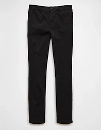 AE Stretch High-Waisted Skinny Pant