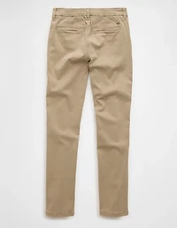 AE Stretch High-Waisted Skinny Pant