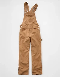AE Stretch Baggy Straight Overall