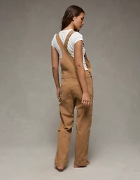 AE Stretch Baggy Straight Overall