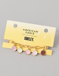AE | Smiley® Bracelet