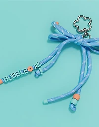 AE x Bubble Key Chain