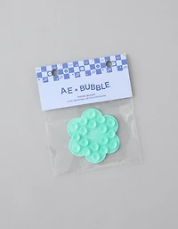 AE x Bubble Suction-Cup Phone Mount