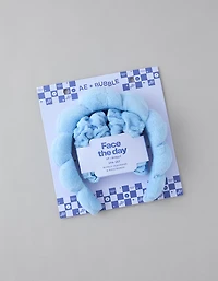 AE x Bubble Spa 3-Piece Set