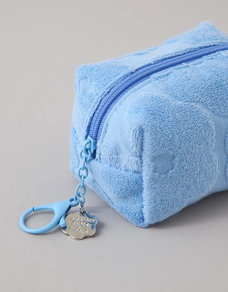 AE x Bubble Zip Pouch