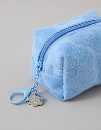 AE x Bubble Zip Pouch