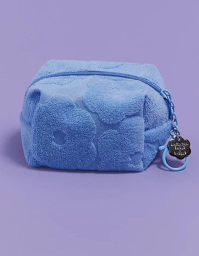 AE x Bubble Zip Pouch