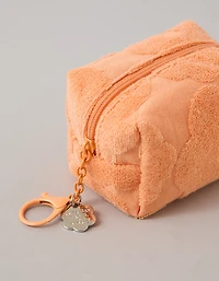 AE x Bubble Zip Pouch