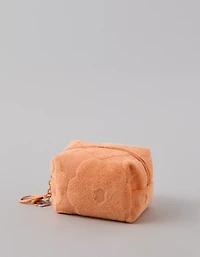 AE x Bubble Zip Pouch