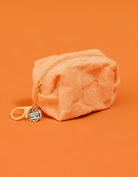AE x Bubble Zip Pouch