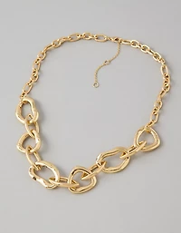 AE Chain Necklace