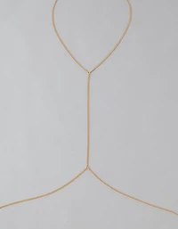 AE Belly Chain