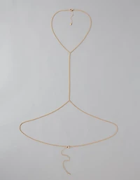 AE Belly Chain