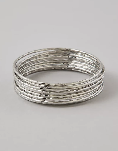 AE Bangle 10-Pack