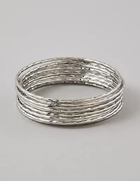 AE Bangle 10-Pack