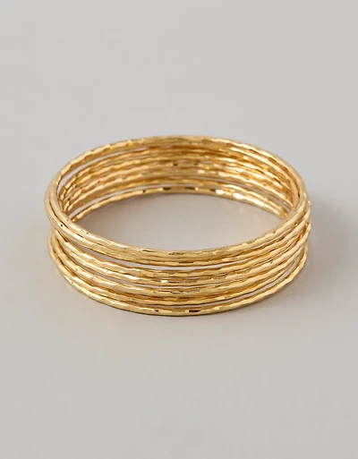 AE Bangle 10-Pack