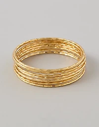 AE Bangle 10-Pack