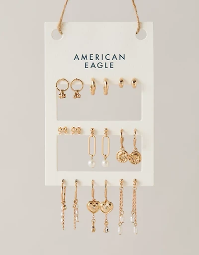 AEO 9-Pack