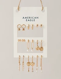 AEO 9-Pack
