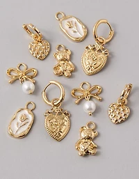 AE Mix 'n' Match Earrings 5-Pack