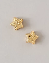 AE Star Earring