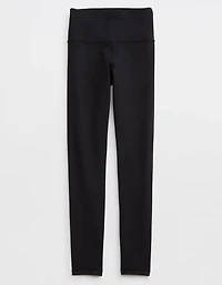 OFFLINE By Aerie The Hugger High Waisted Legging
