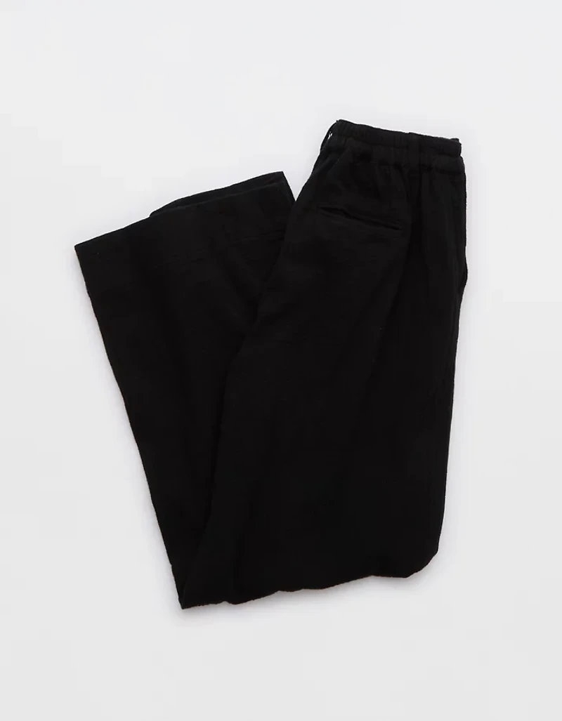 Aerie Daybreak Trouser