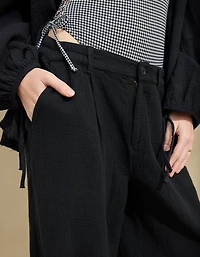 Aerie Daybreak Trouser