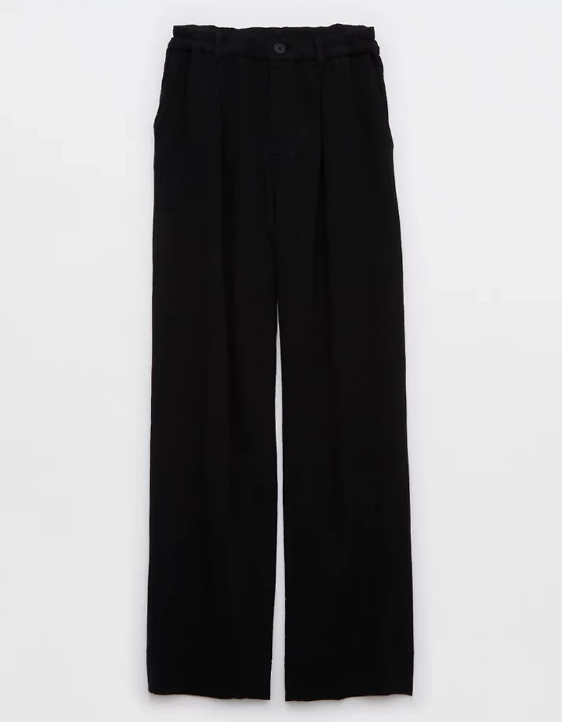 Aerie Daybreak Trouser