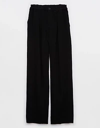 Aerie Daybreak Trouser