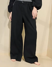 Aerie Daybreak Trouser