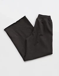Aerie Soft Landing Trouser