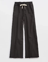 Aerie Soft Landing Trouser