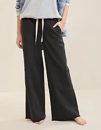 Aerie Soft Landing Trouser