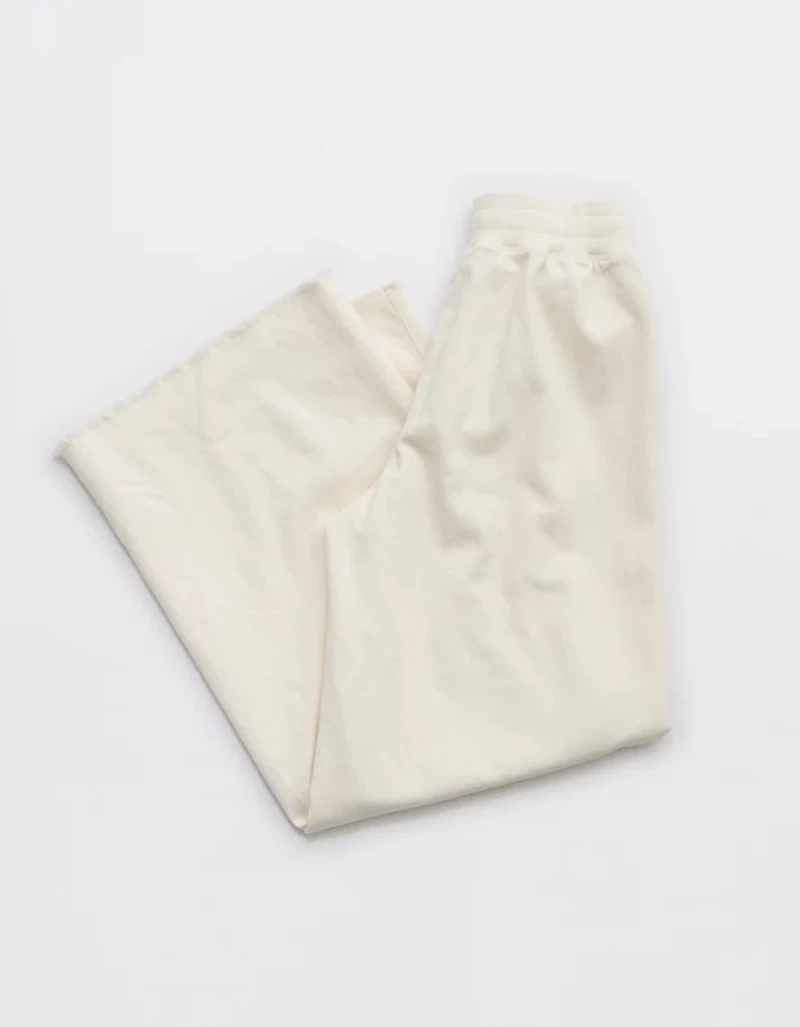 Aerie Soft Landing Trouser